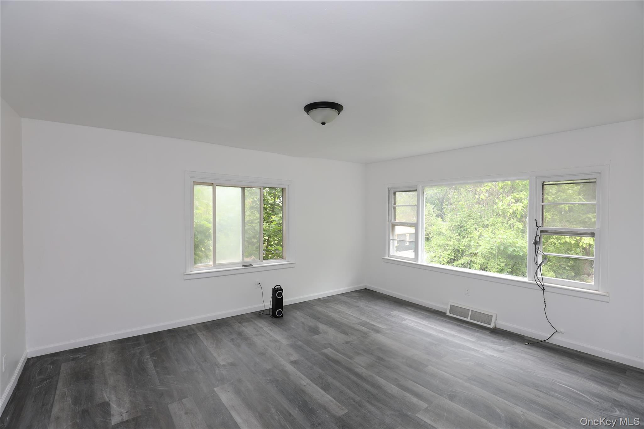 17 Rear Chapel Street Property Photo 11