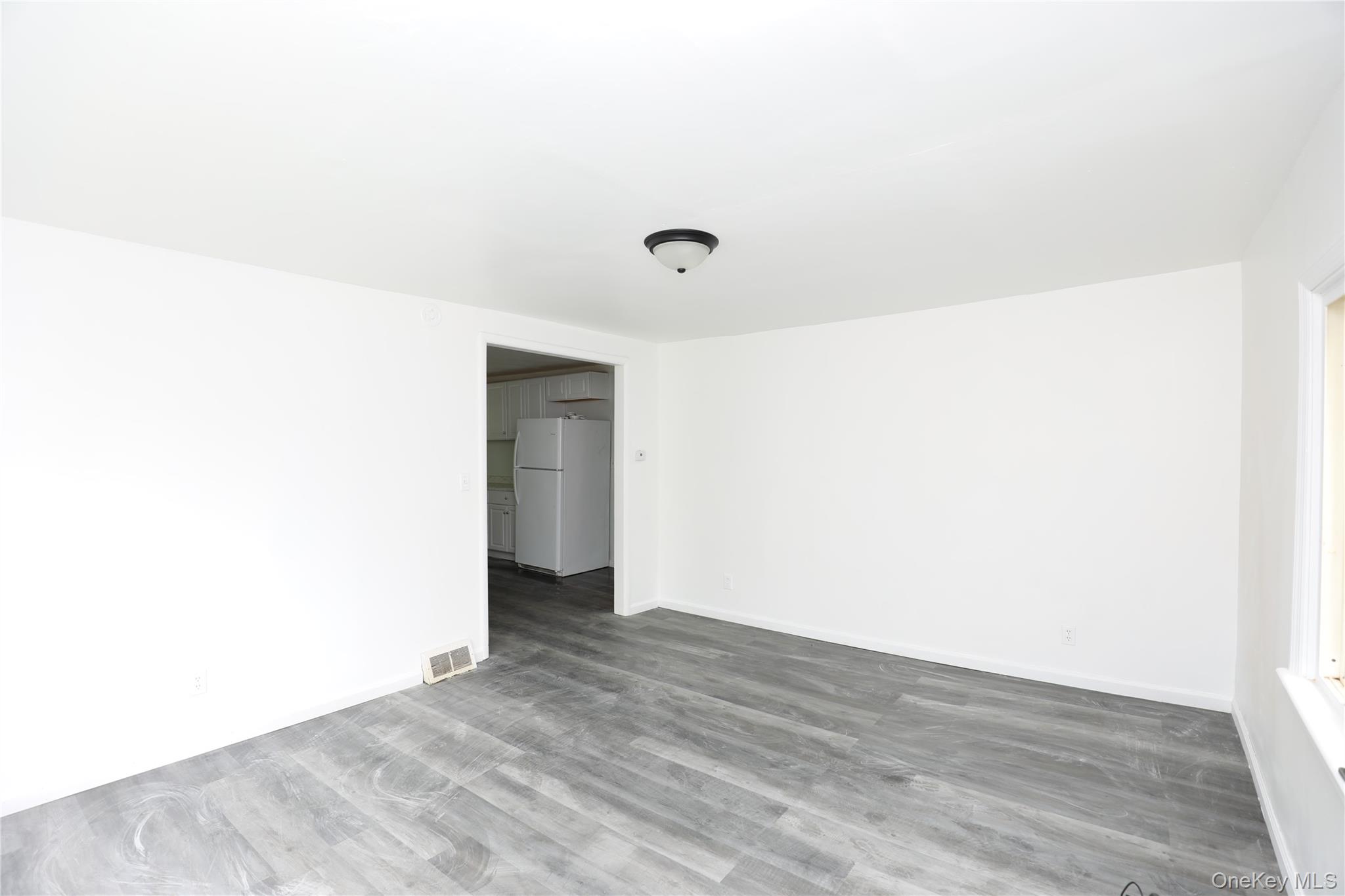 17 Rear Chapel Street Property Photo 12