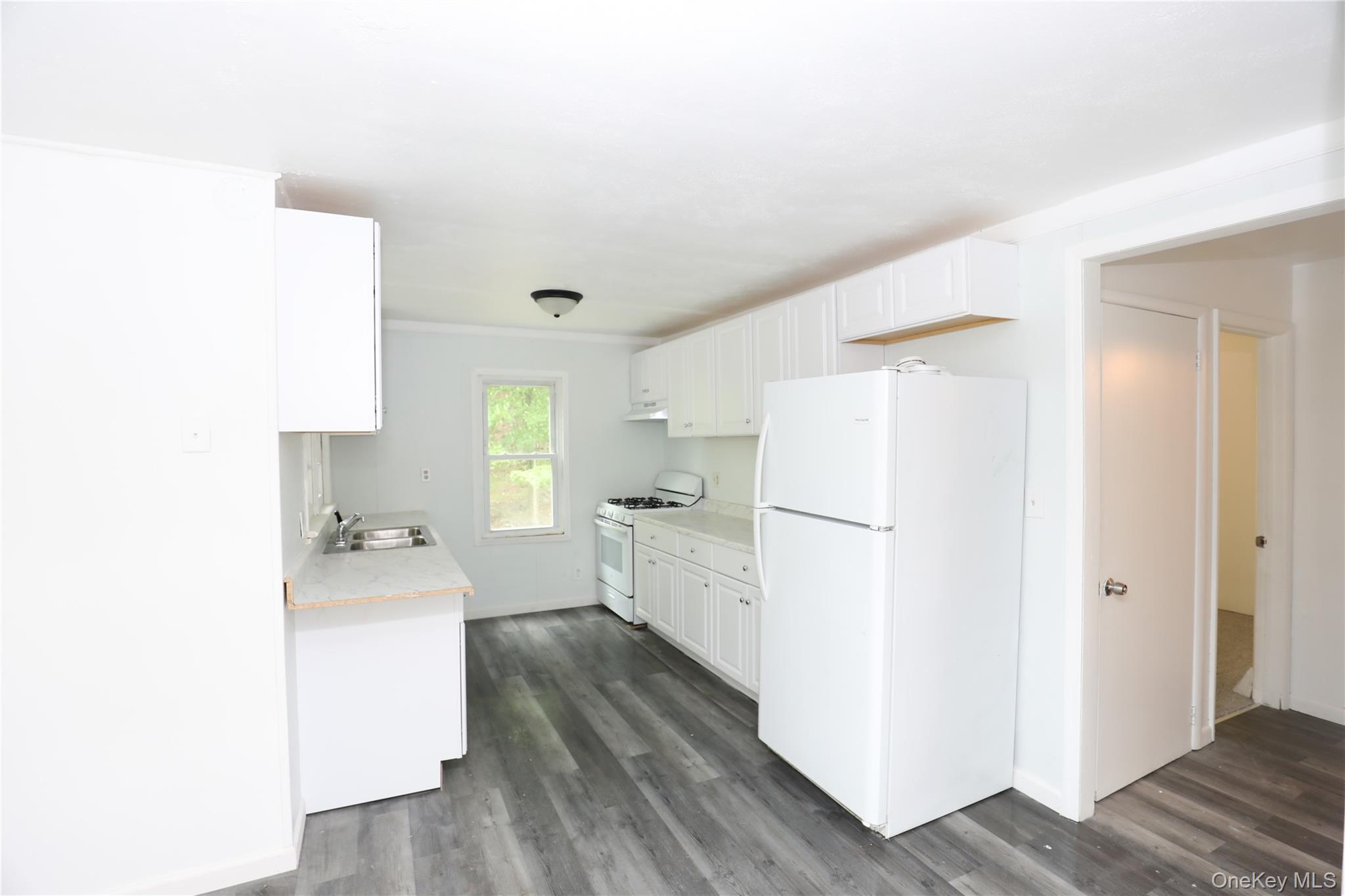 17 Rear Chapel Street Property Photo 13