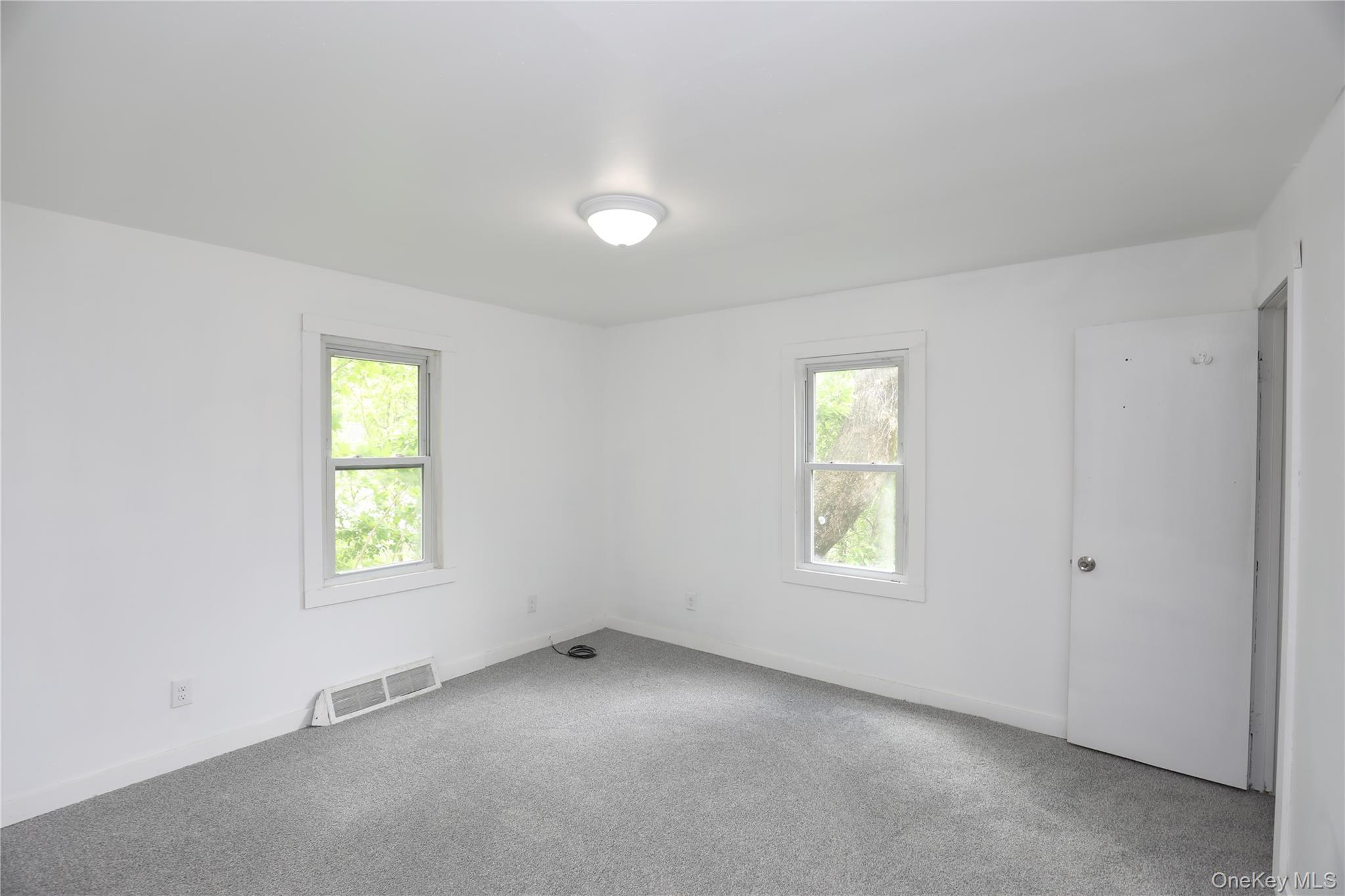 17 Rear Chapel Street Property Photo 14