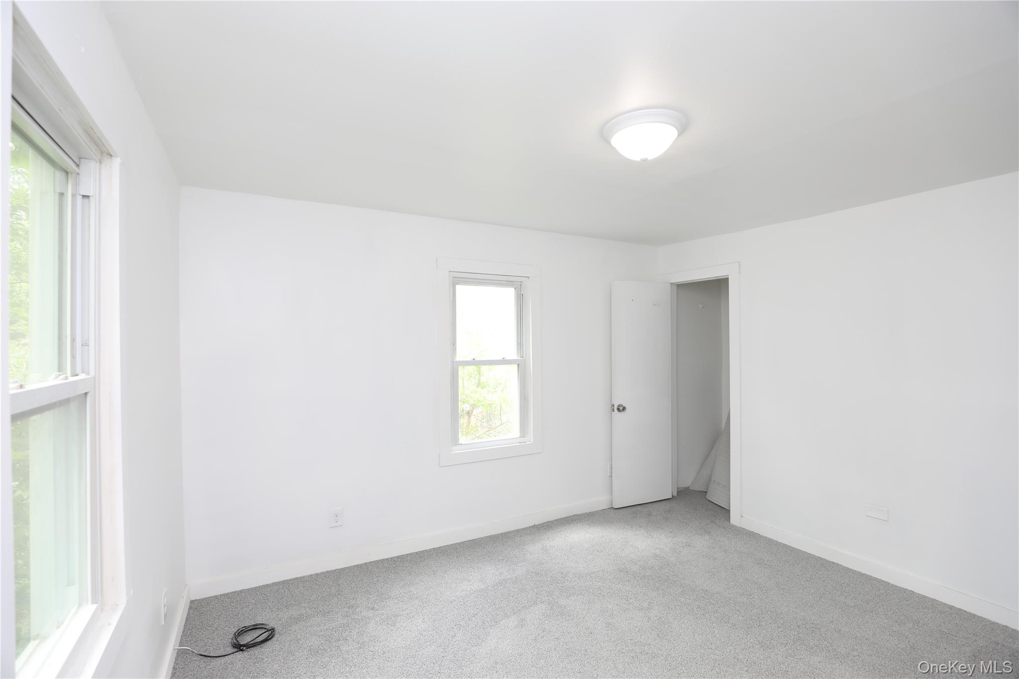 17 Rear Chapel Street Property Photo 15