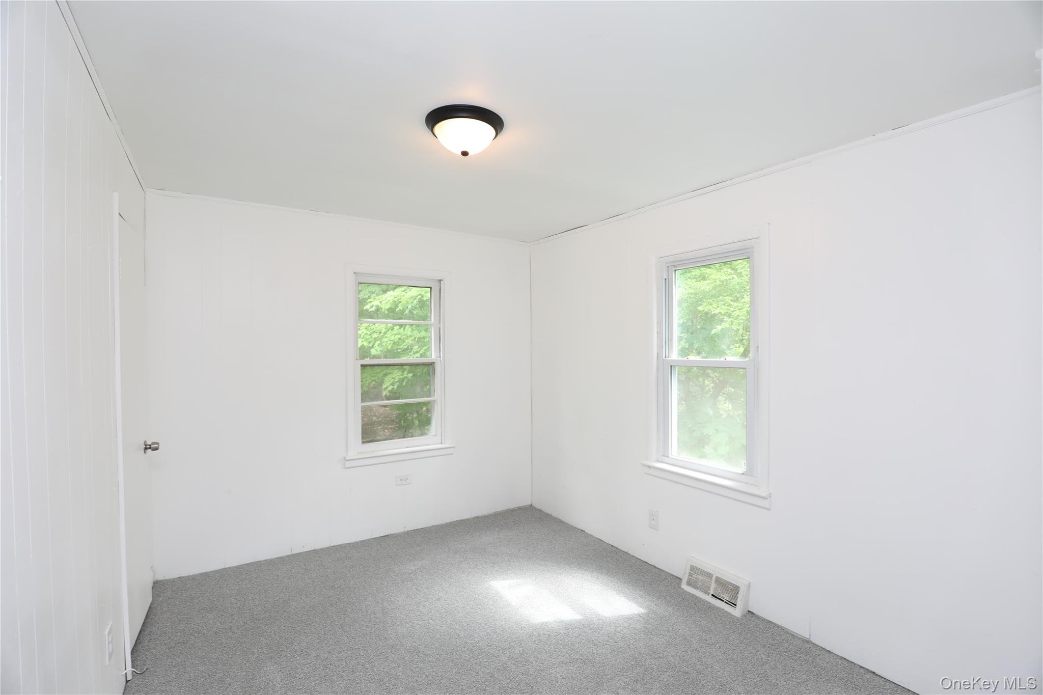 17 Rear Chapel Street Property Photo 16