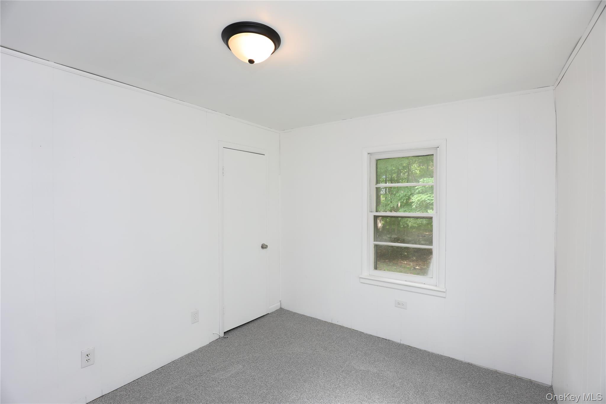 17 Rear Chapel Street Property Photo 17