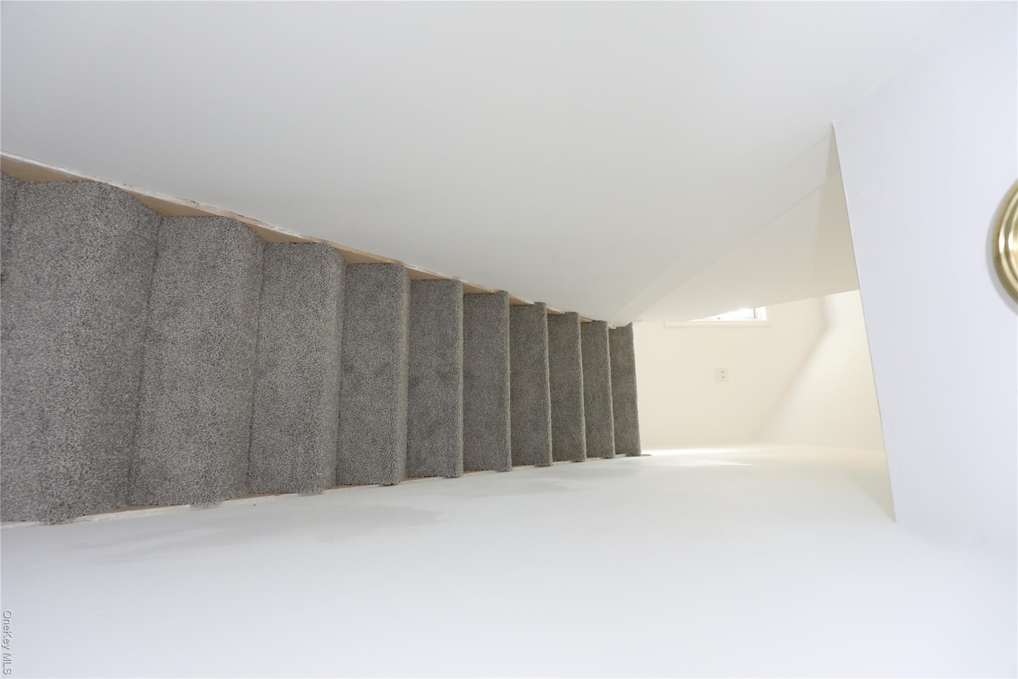 17 Rear Chapel Street Property Photo 18