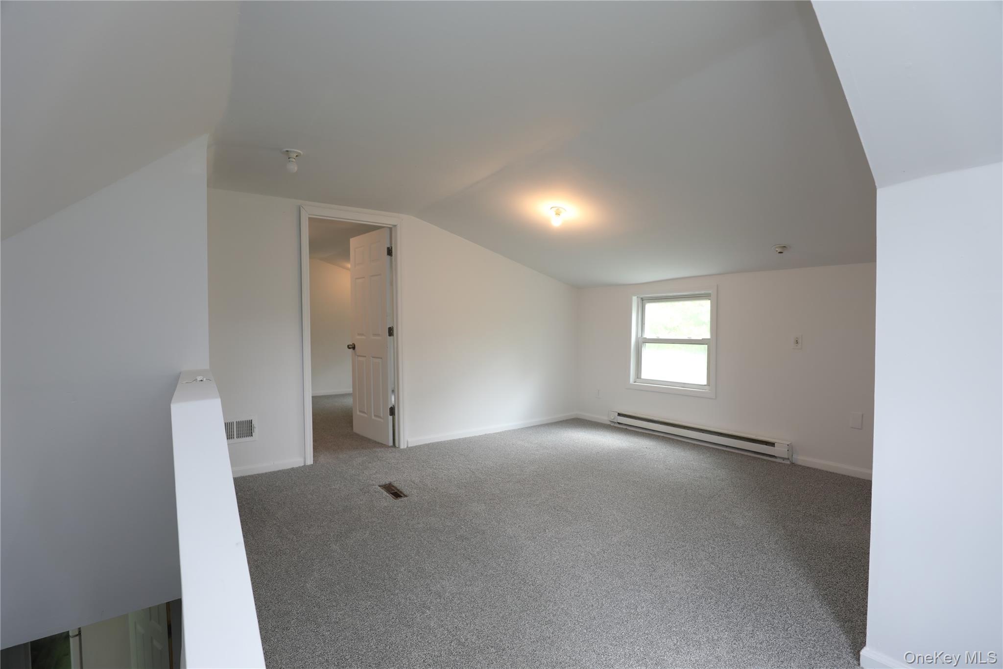 17 Rear Chapel Street Property Photo 19