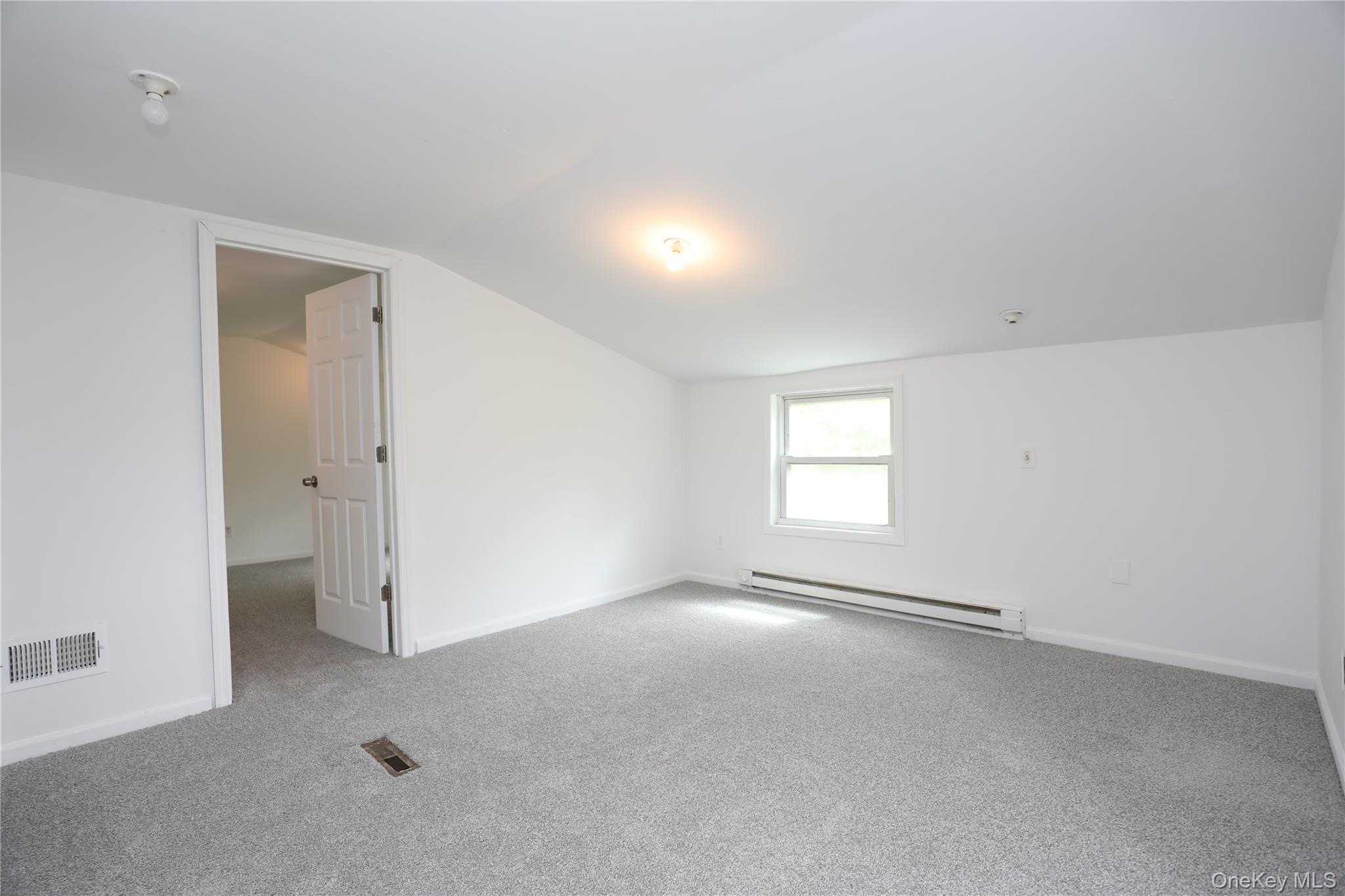 17 Rear Chapel Street Property Photo 20