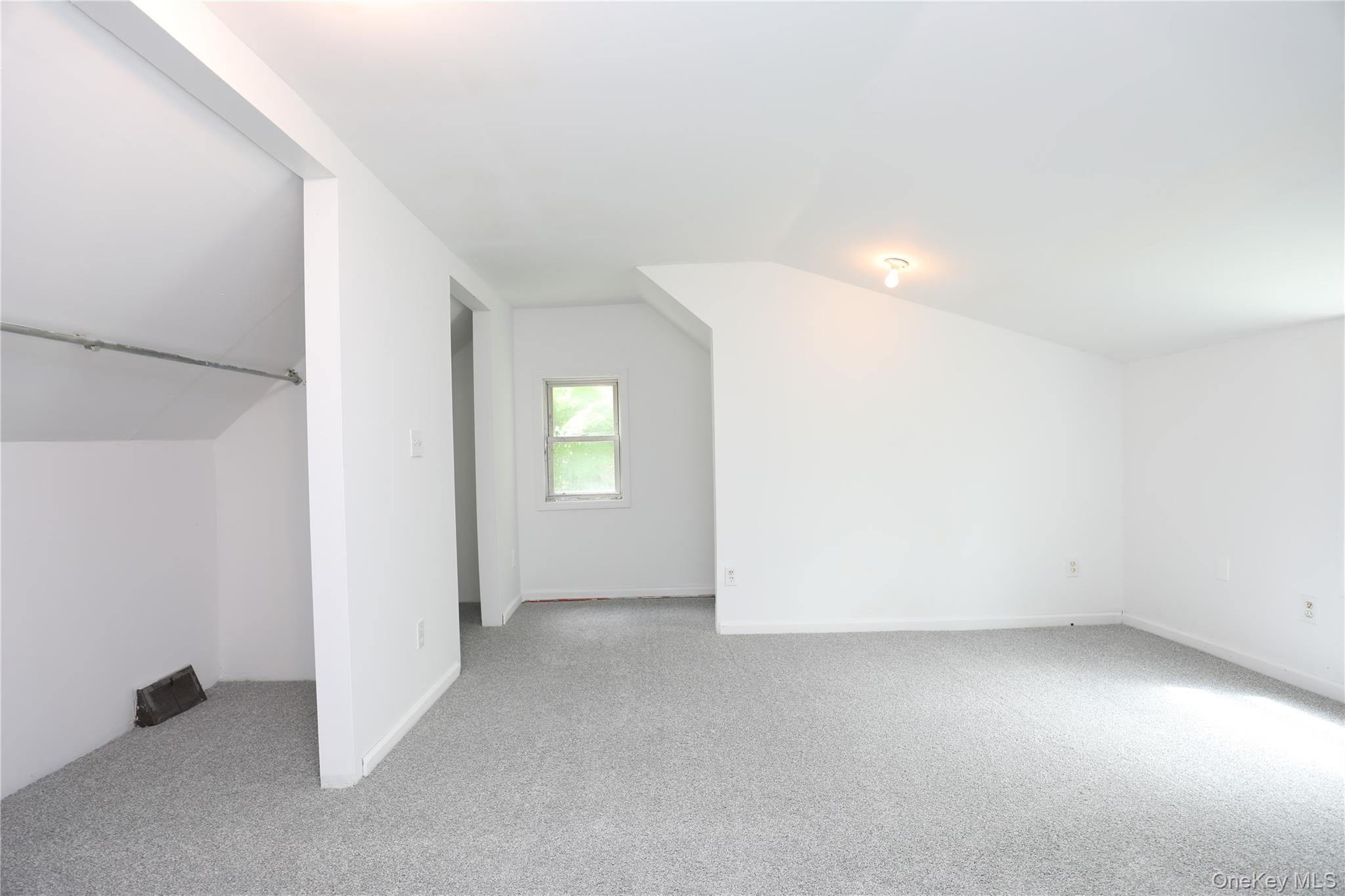 17 Rear Chapel Street Property Photo 21