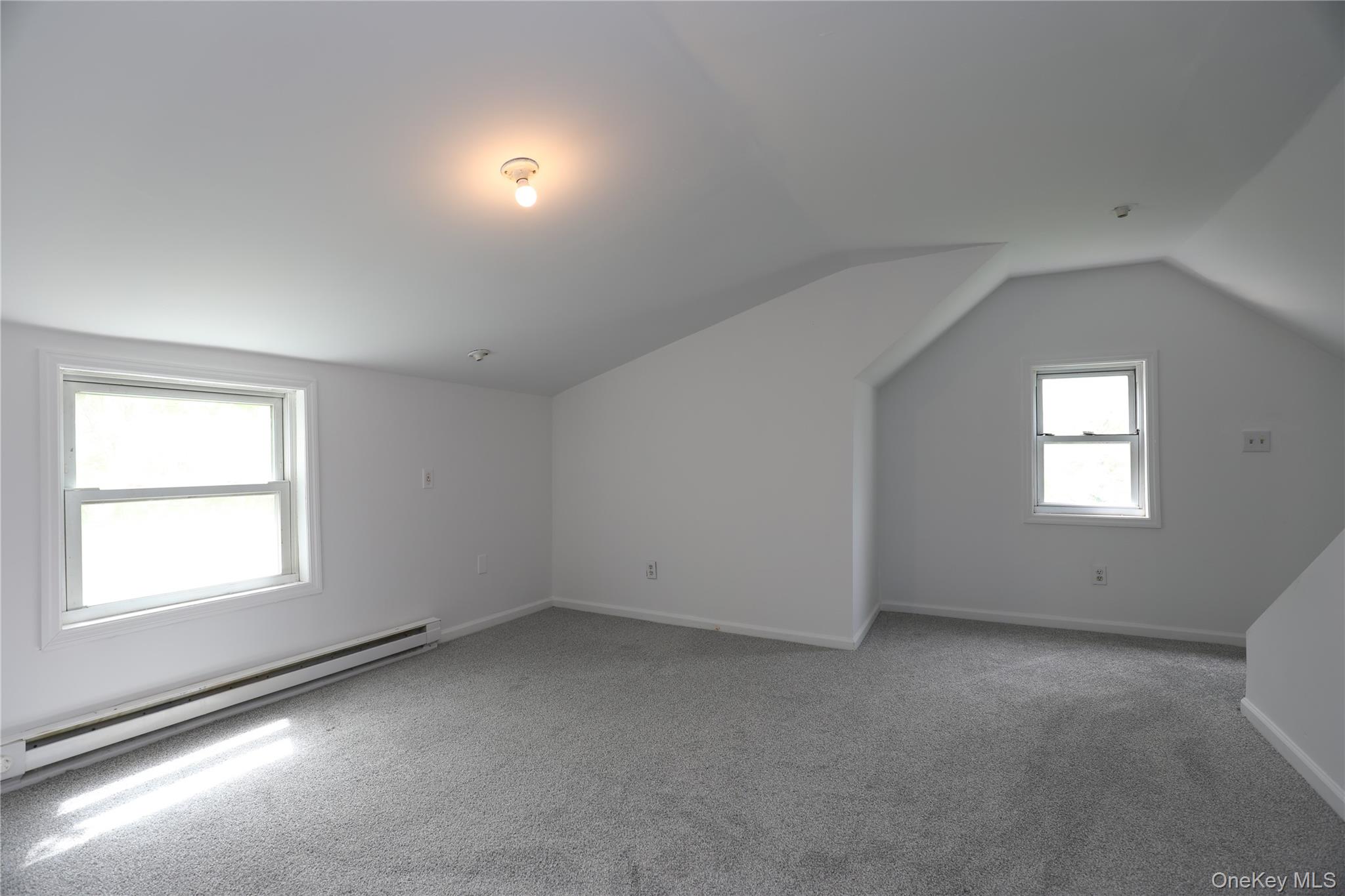 17 Rear Chapel Street Property Photo 22