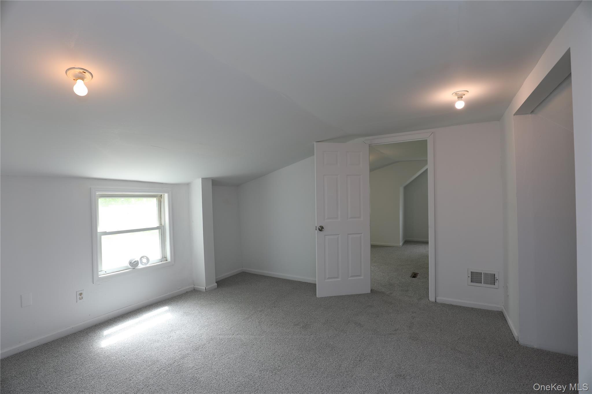 17 Rear Chapel Street Property Photo 23