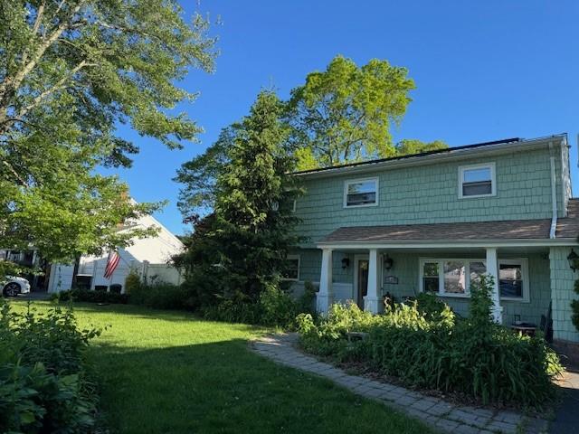 47 Myson Street Property Photo 1