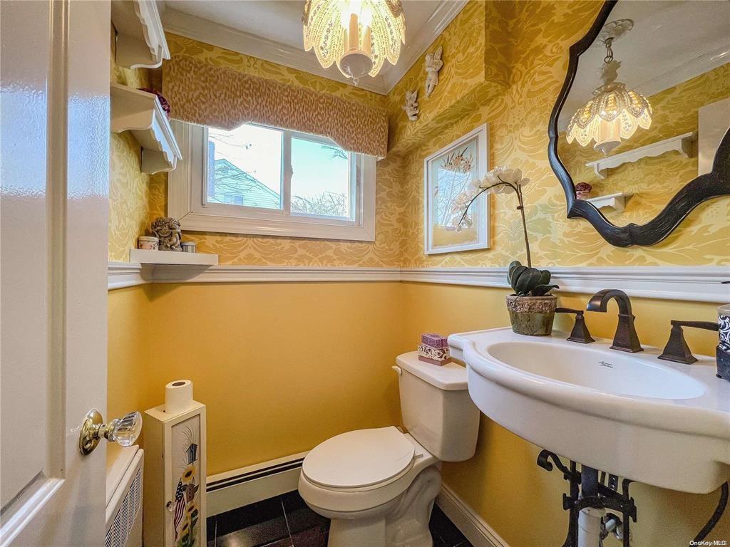 47 Myson Street Property Photo 3