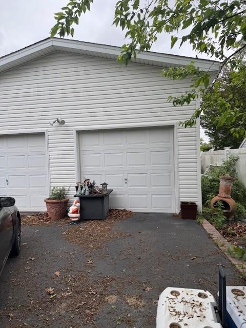 47 Myson Street Property Photo 4