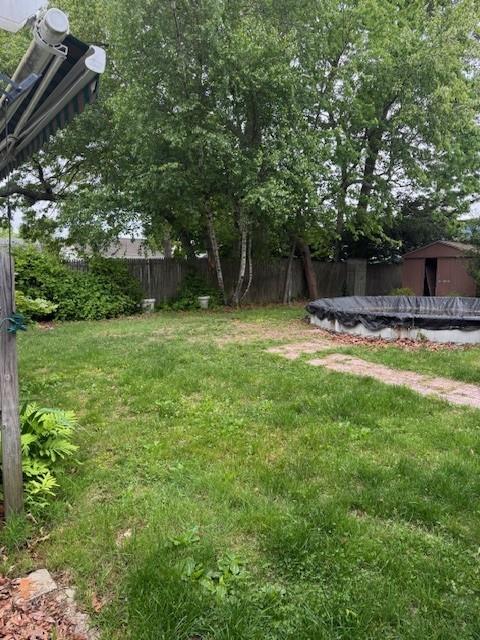 47 Myson Street Property Photo 5