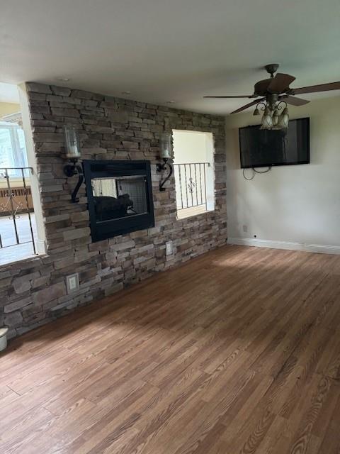 47 Myson Street Property Photo 6