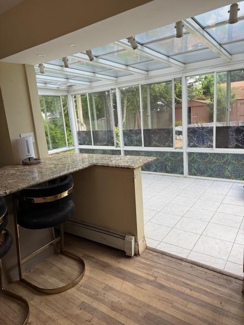 47 Myson Street Property Photo 7
