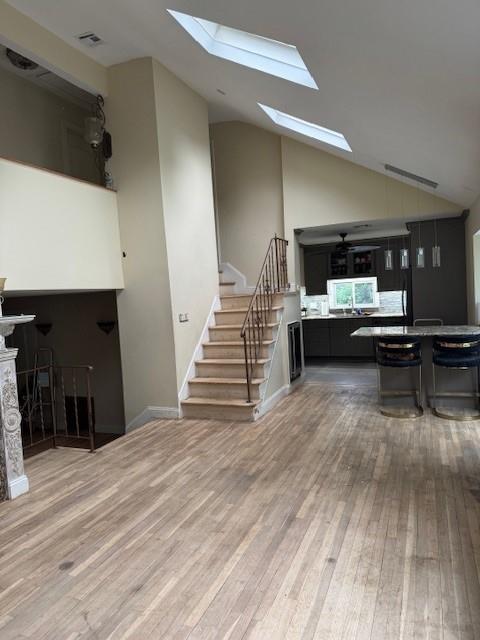 47 Myson Street Property Photo 8