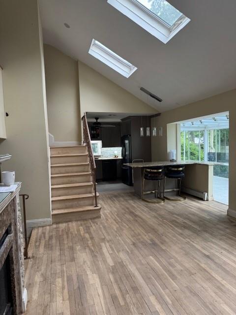 47 Myson Street Property Photo 9
