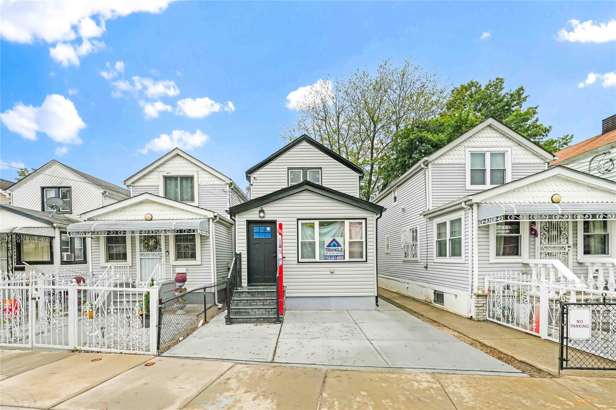 117-22 142nd Street Property Photo 1