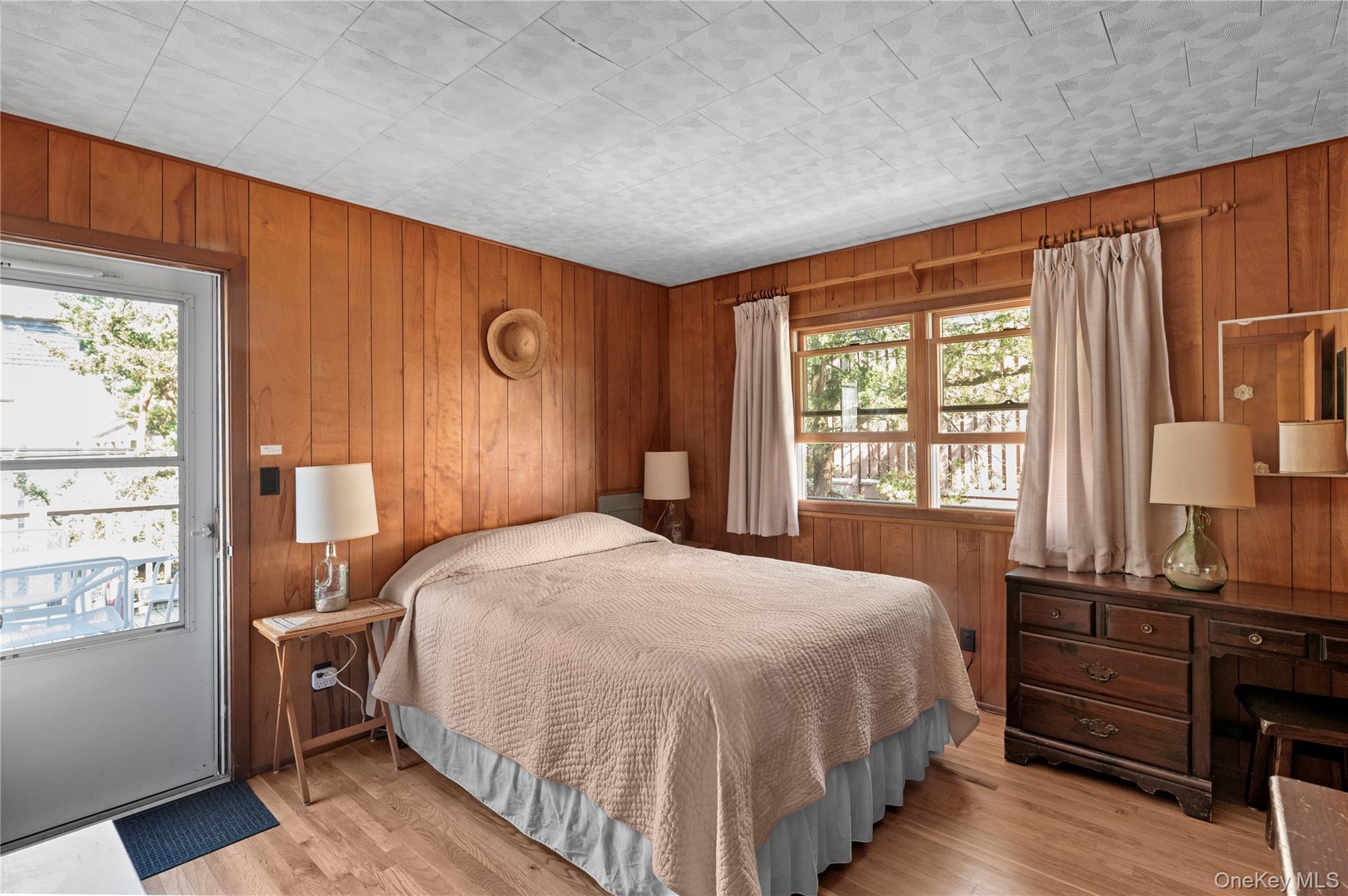66 Bungalow Walk Property Photo 7