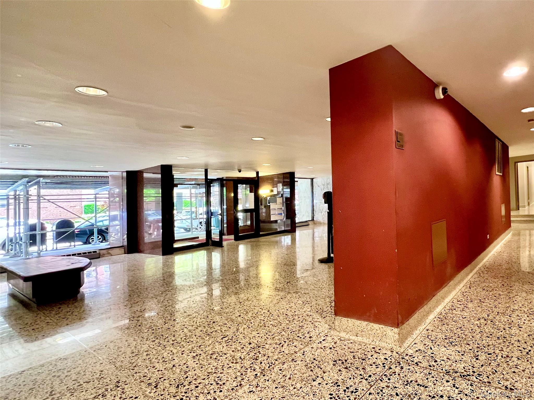 142-05 Roosevelt Avenue 301