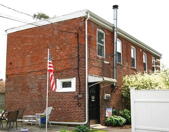 158 6th Street Property Photo 1