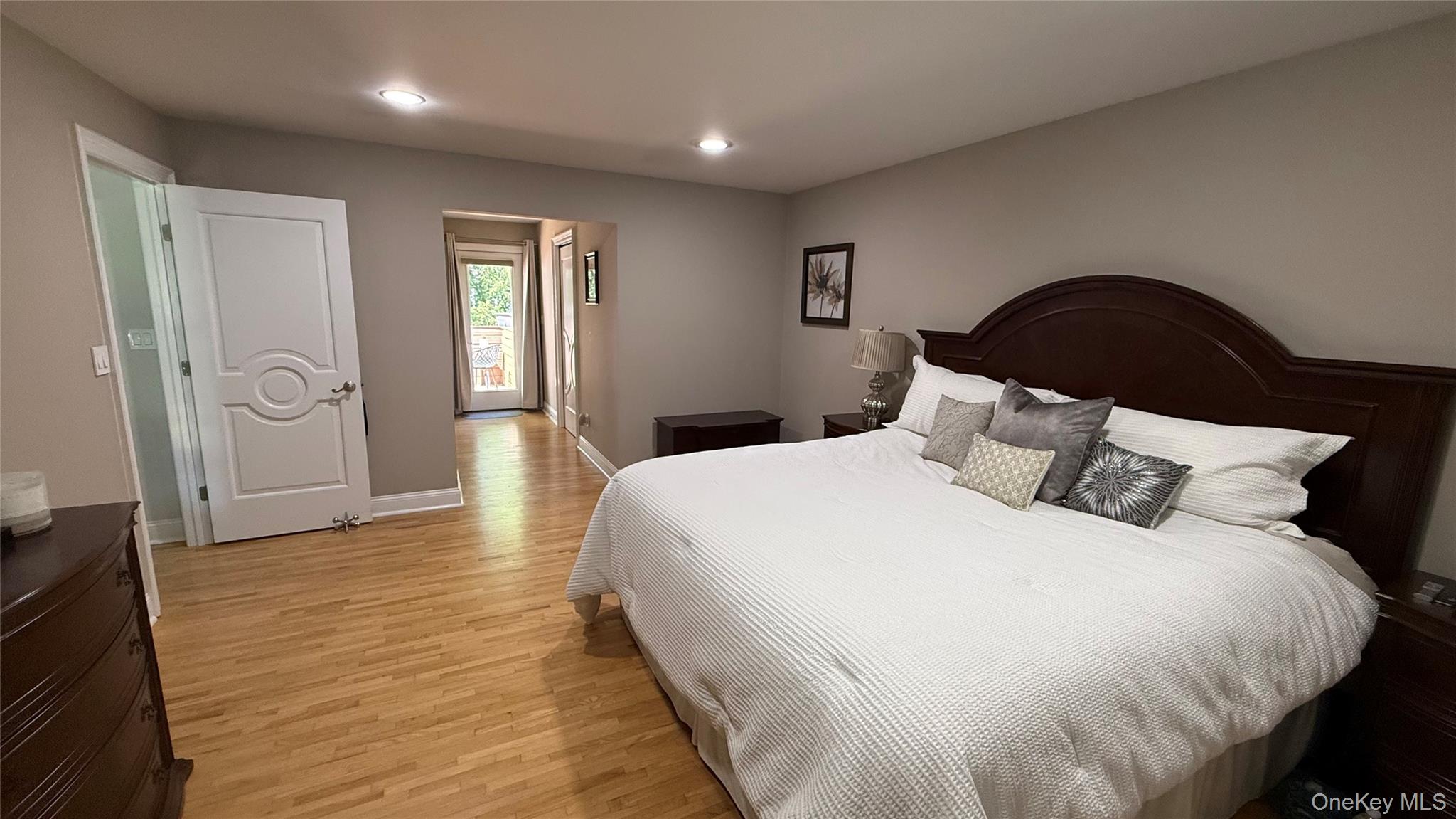 15 Spruce Court Property Photo 15
