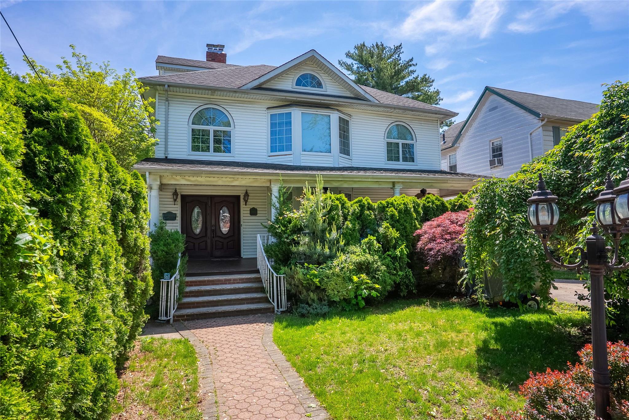 3225 155th Street Property Photo 1