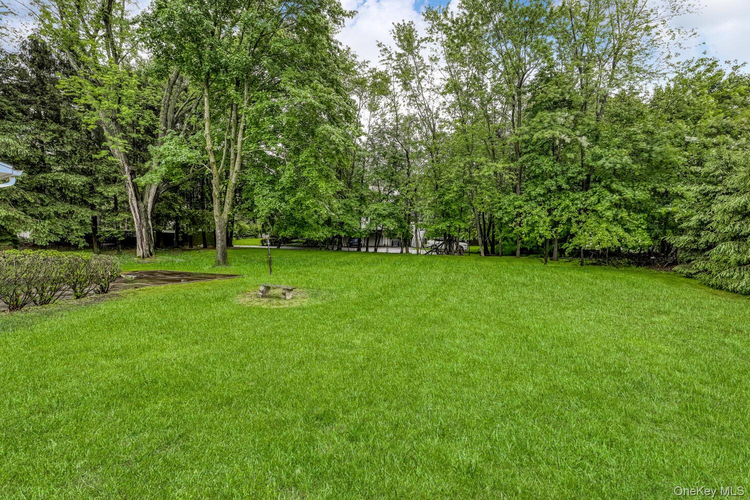 1 Lodi Lane Property Photo 2