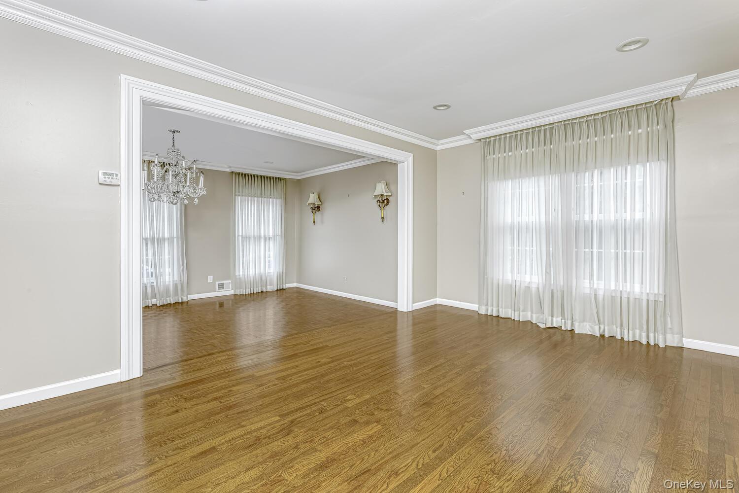 1 Lodi Lane Property Photo 9