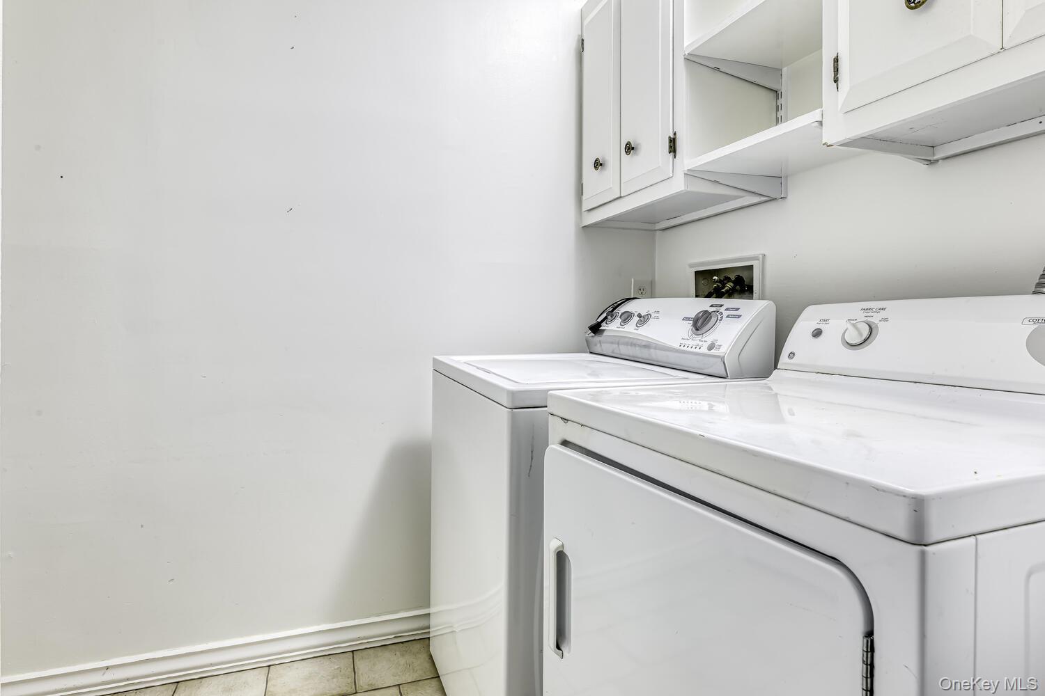 1 Lodi Lane Property Photo 13