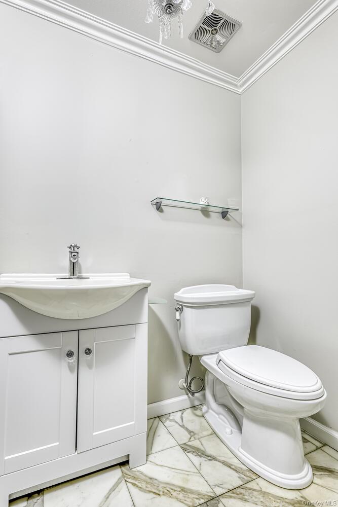 1 Lodi Lane Property Photo 14