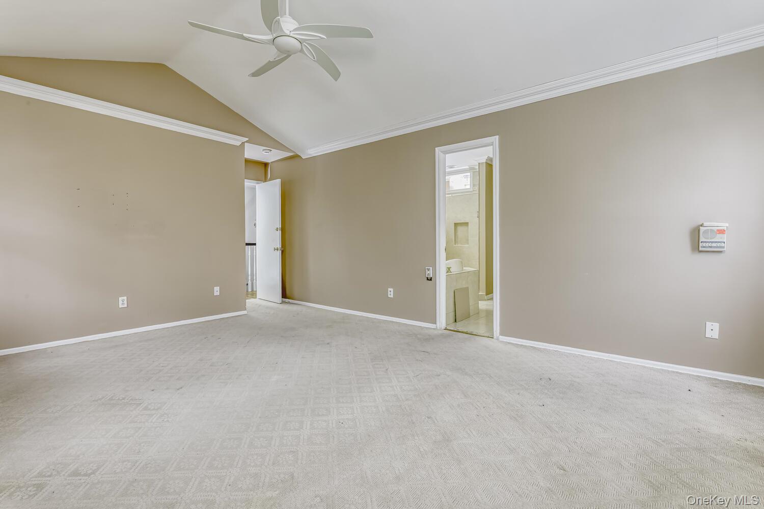 1 Lodi Lane Property Photo 19