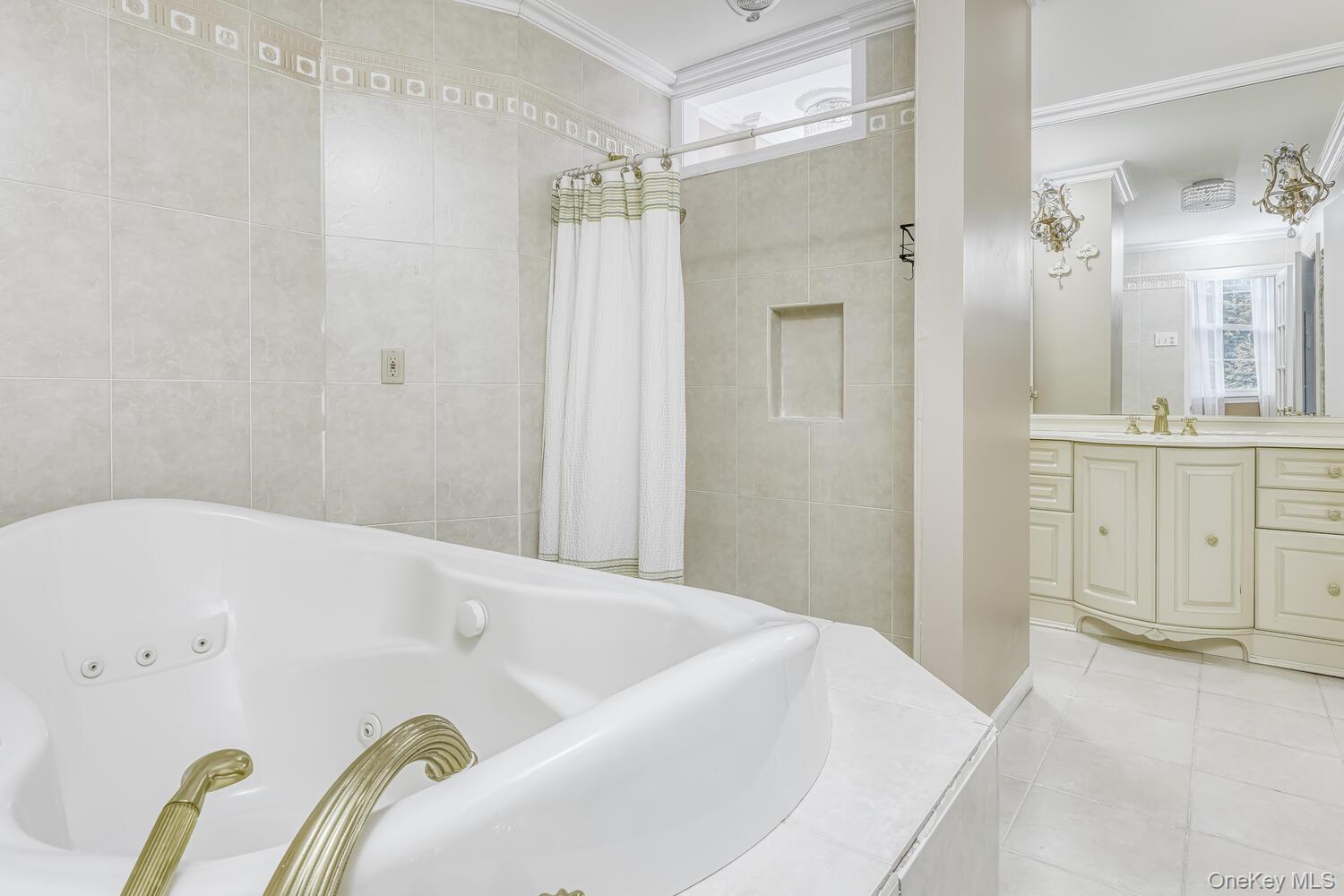 1 Lodi Lane Property Photo 20