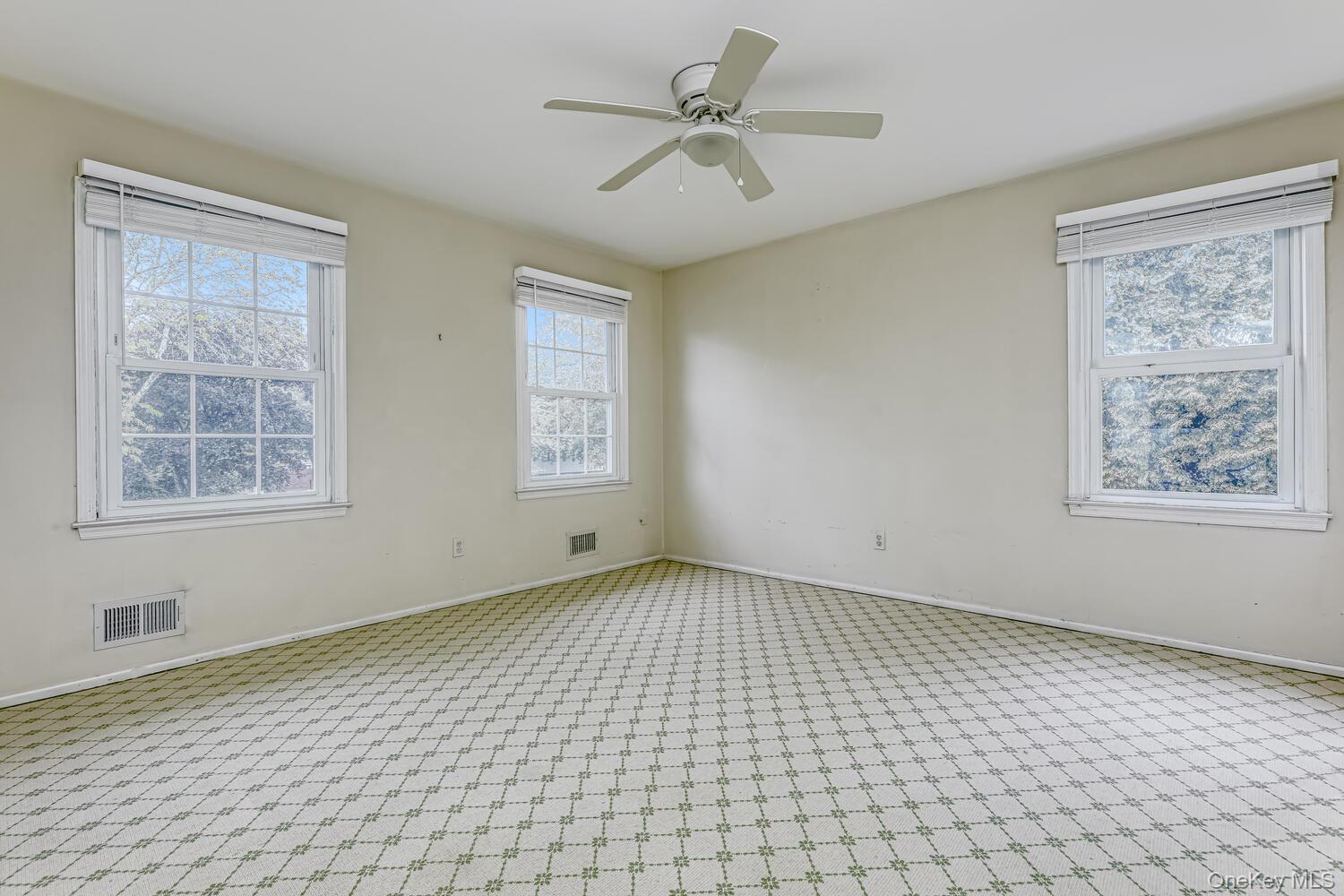 1 Lodi Lane Property Photo 24