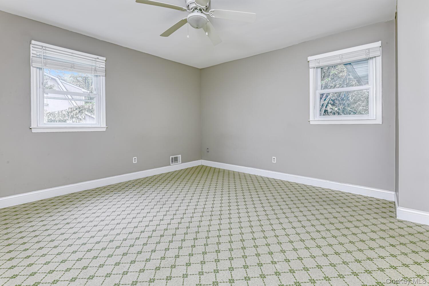 1 Lodi Lane Property Photo 25