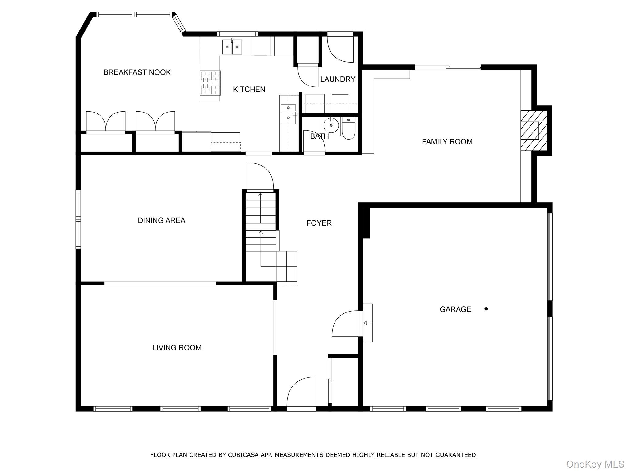 1 Lodi Lane Property Photo 26