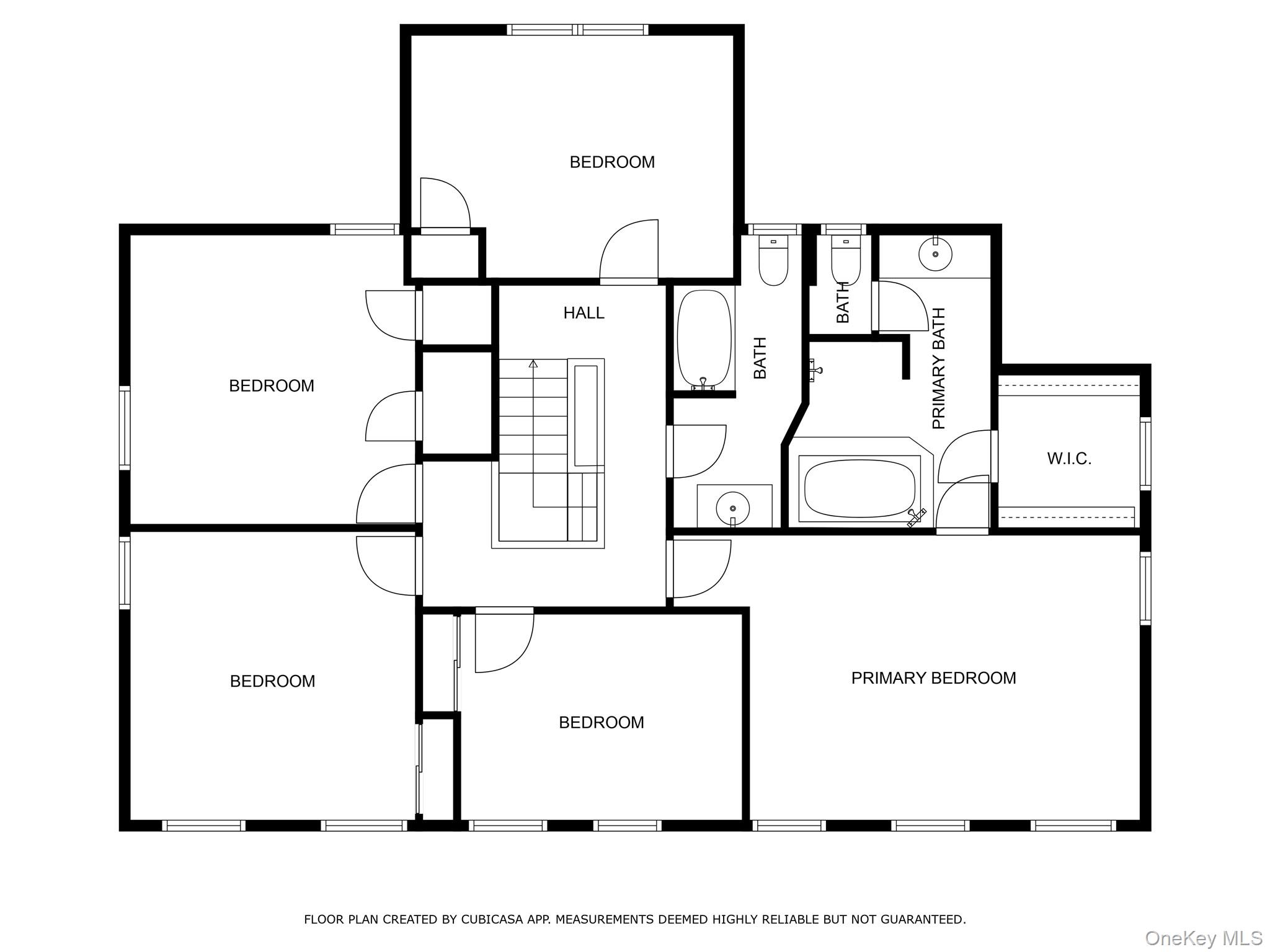 1 Lodi Lane Property Photo 27