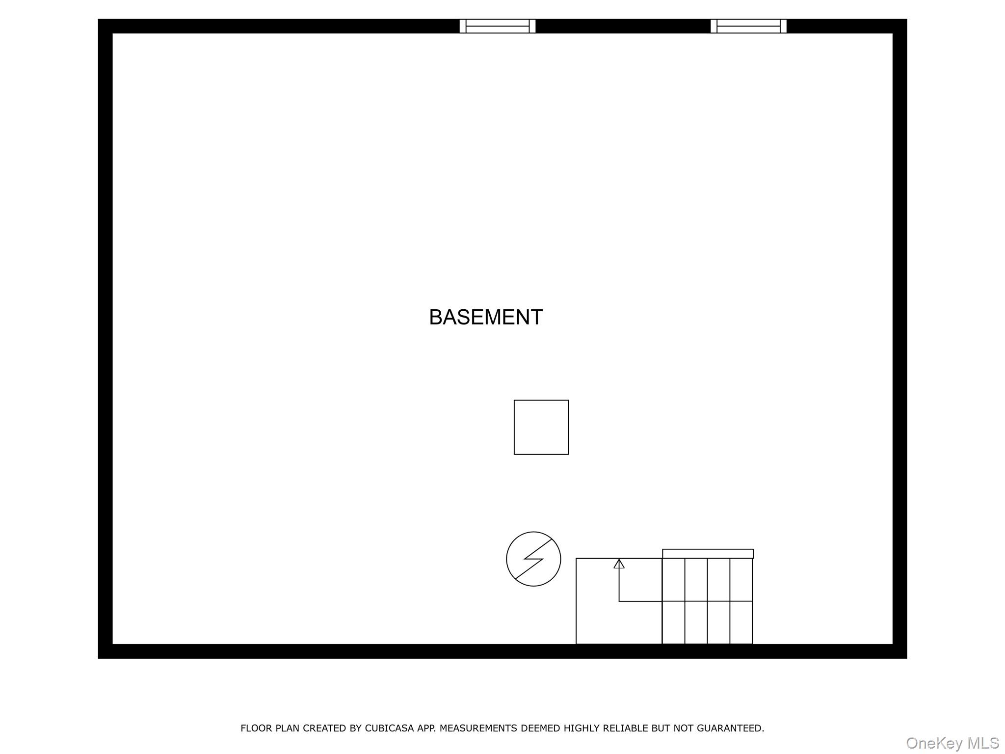 1 Lodi Lane Property Photo 28