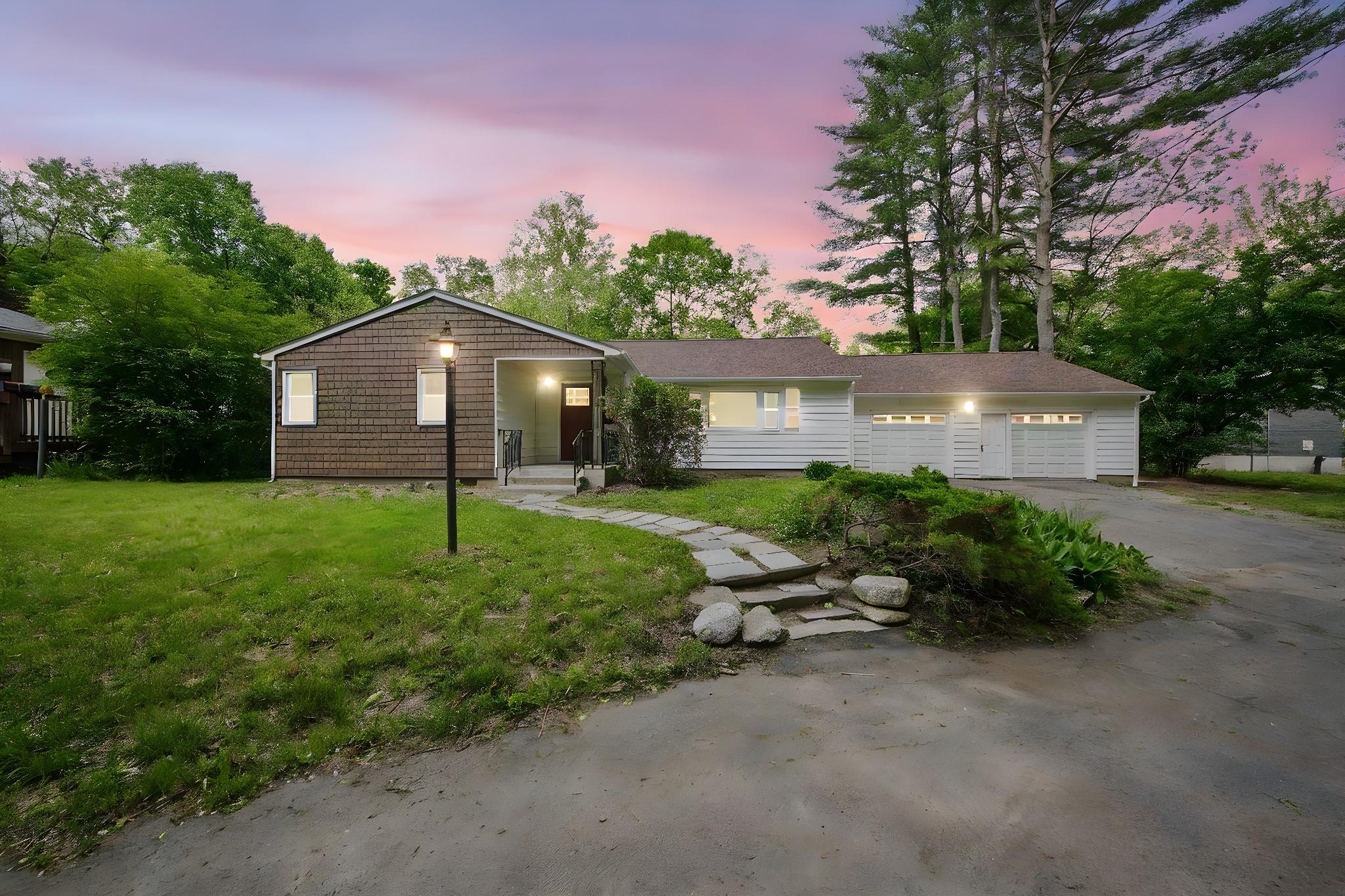 37 Roslyn Street Property Photo 1