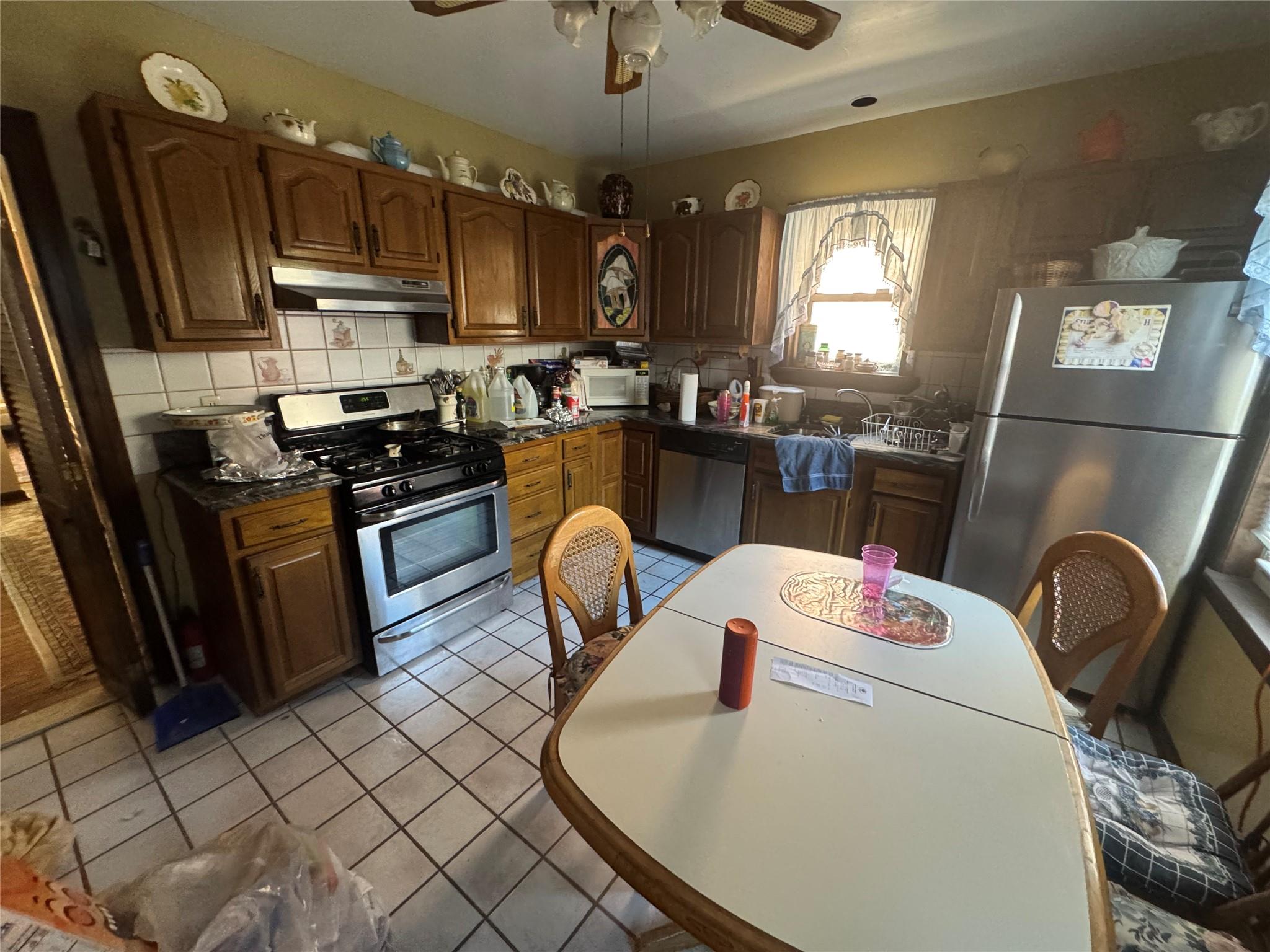 5307 65th Place Property Photo 6