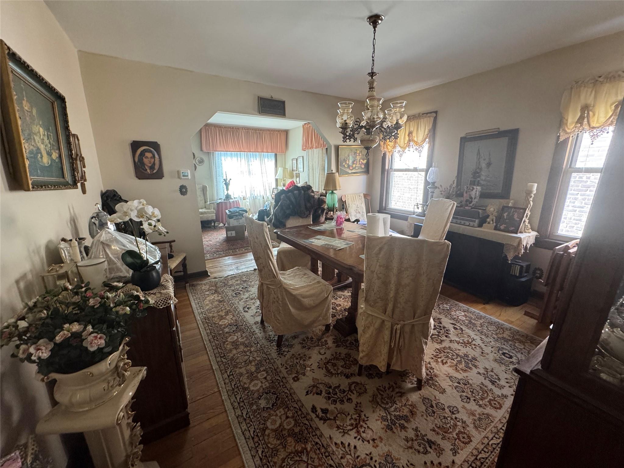 5307 65th Place Property Photo 7