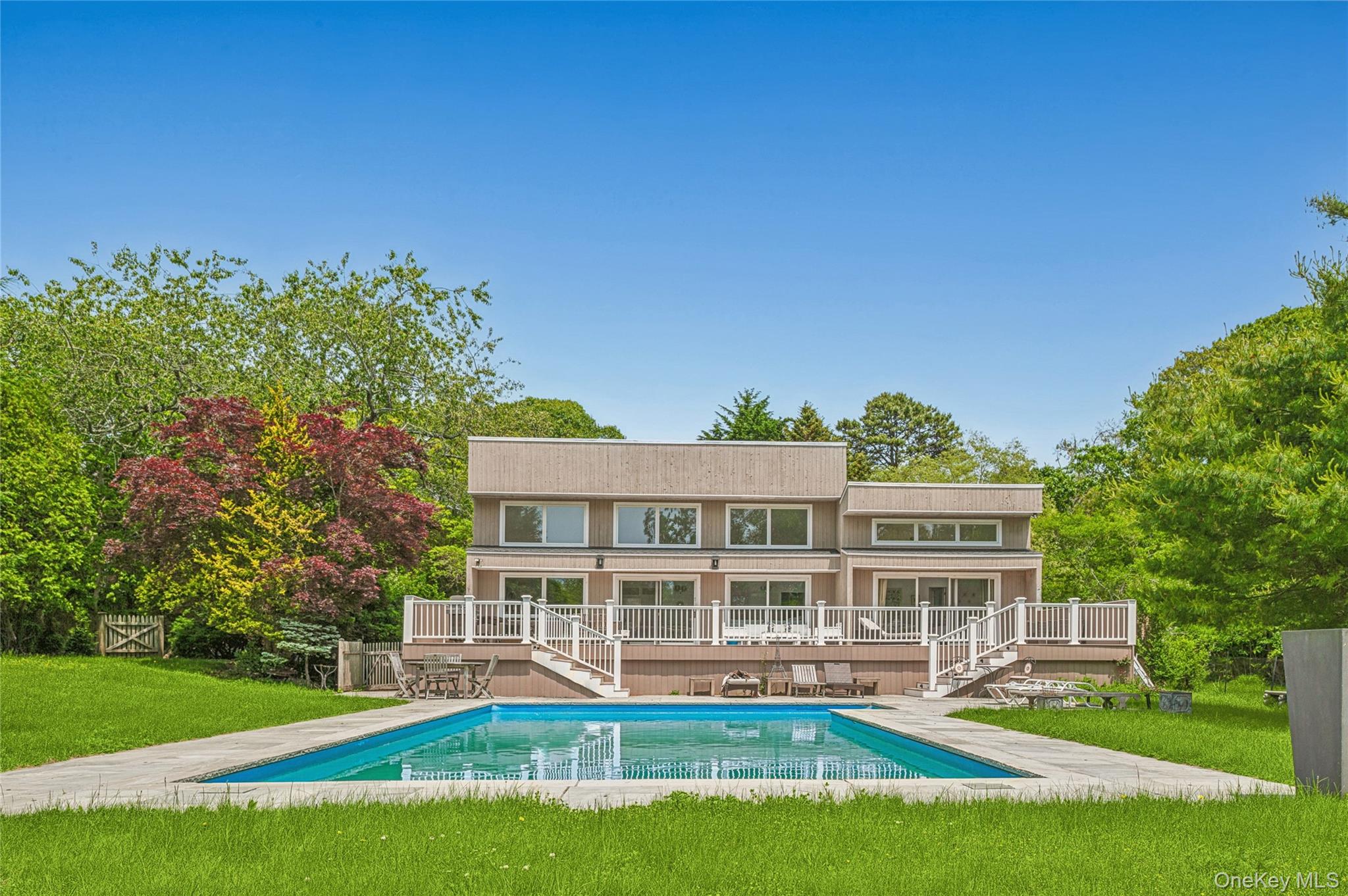 251 Sebonac Road Property Photo 1