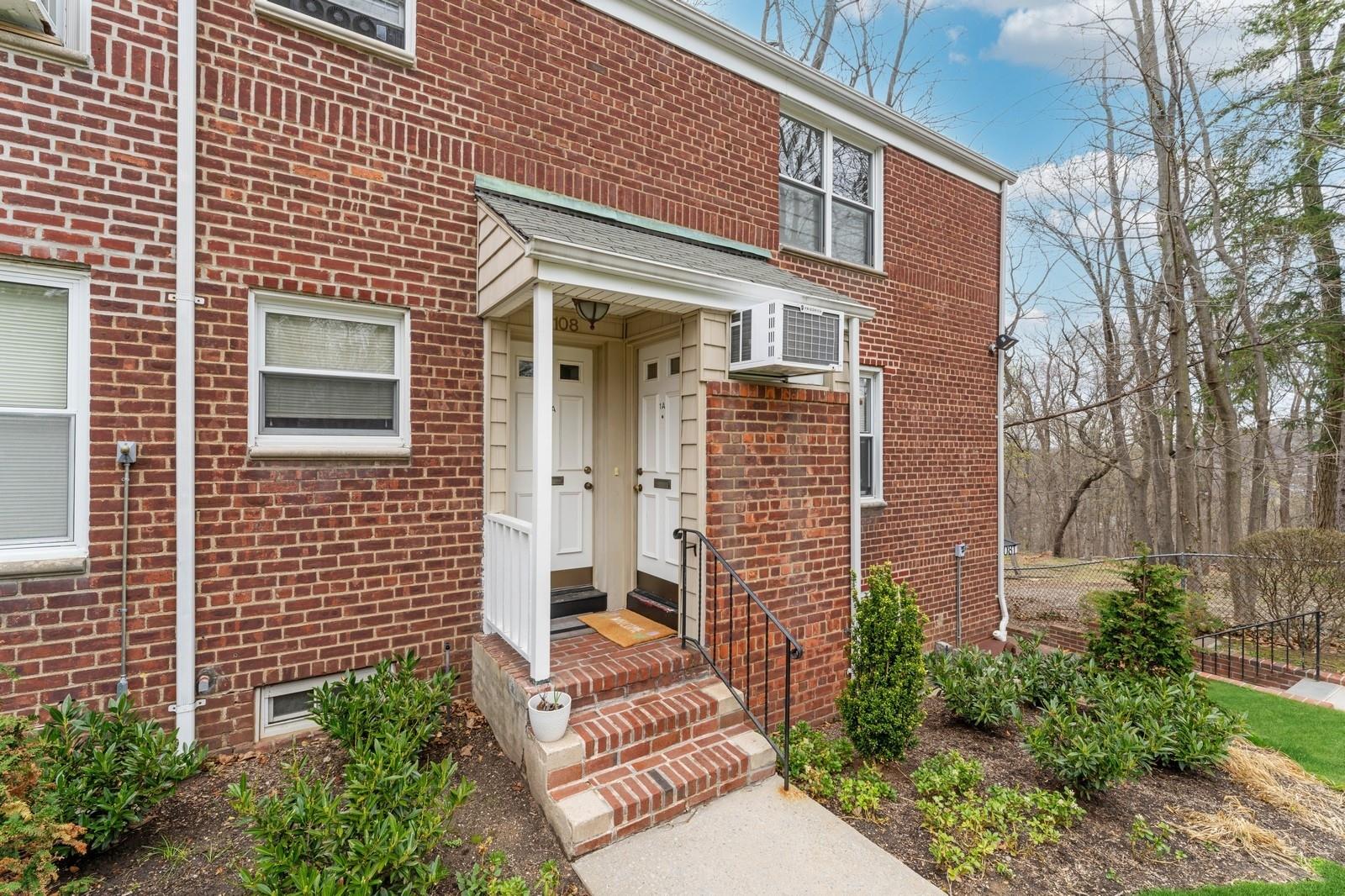 108 Edwards Street A Property Photo 1