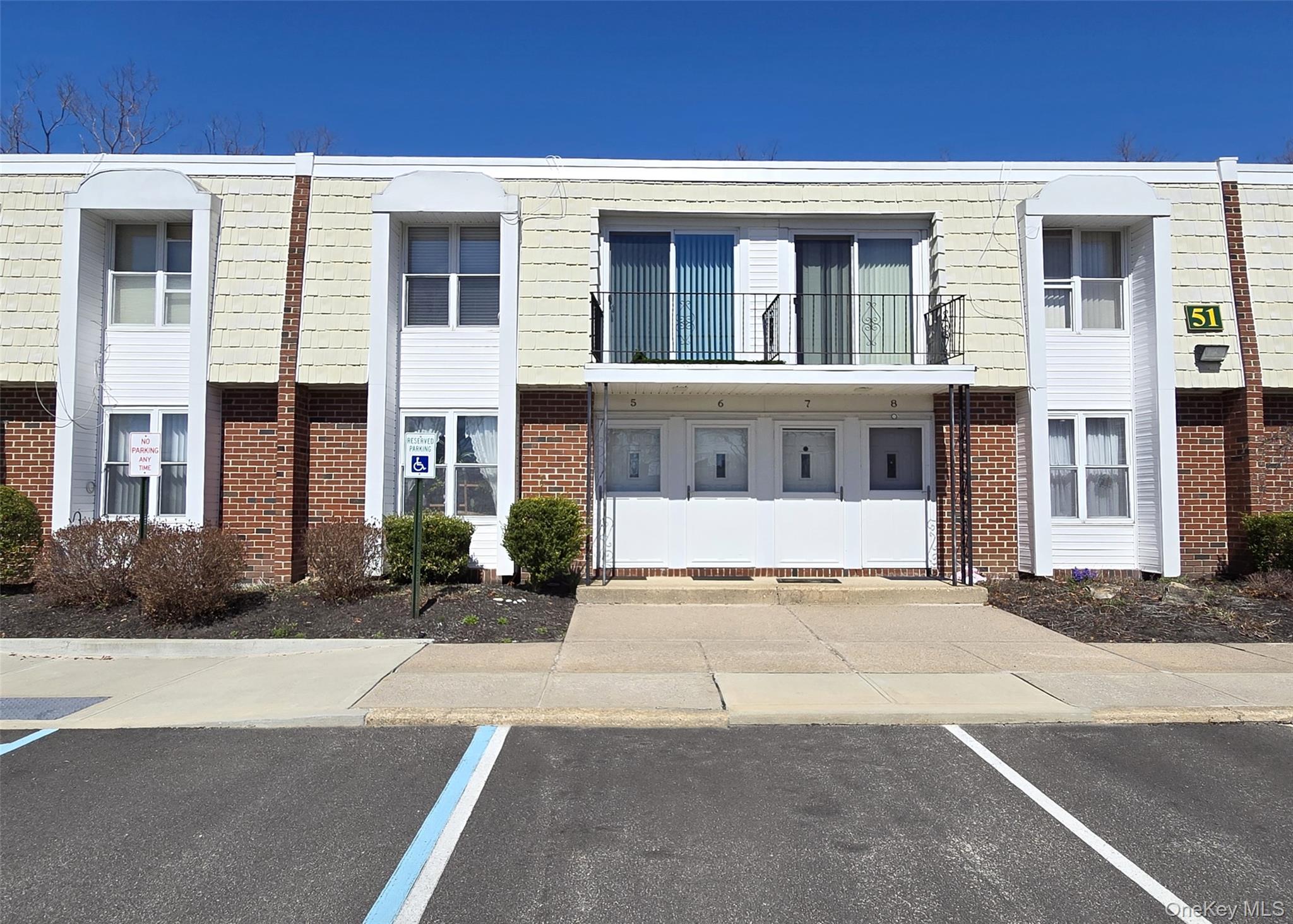 51 Rocky Point Yaphank Rd 5 Property Photo 1