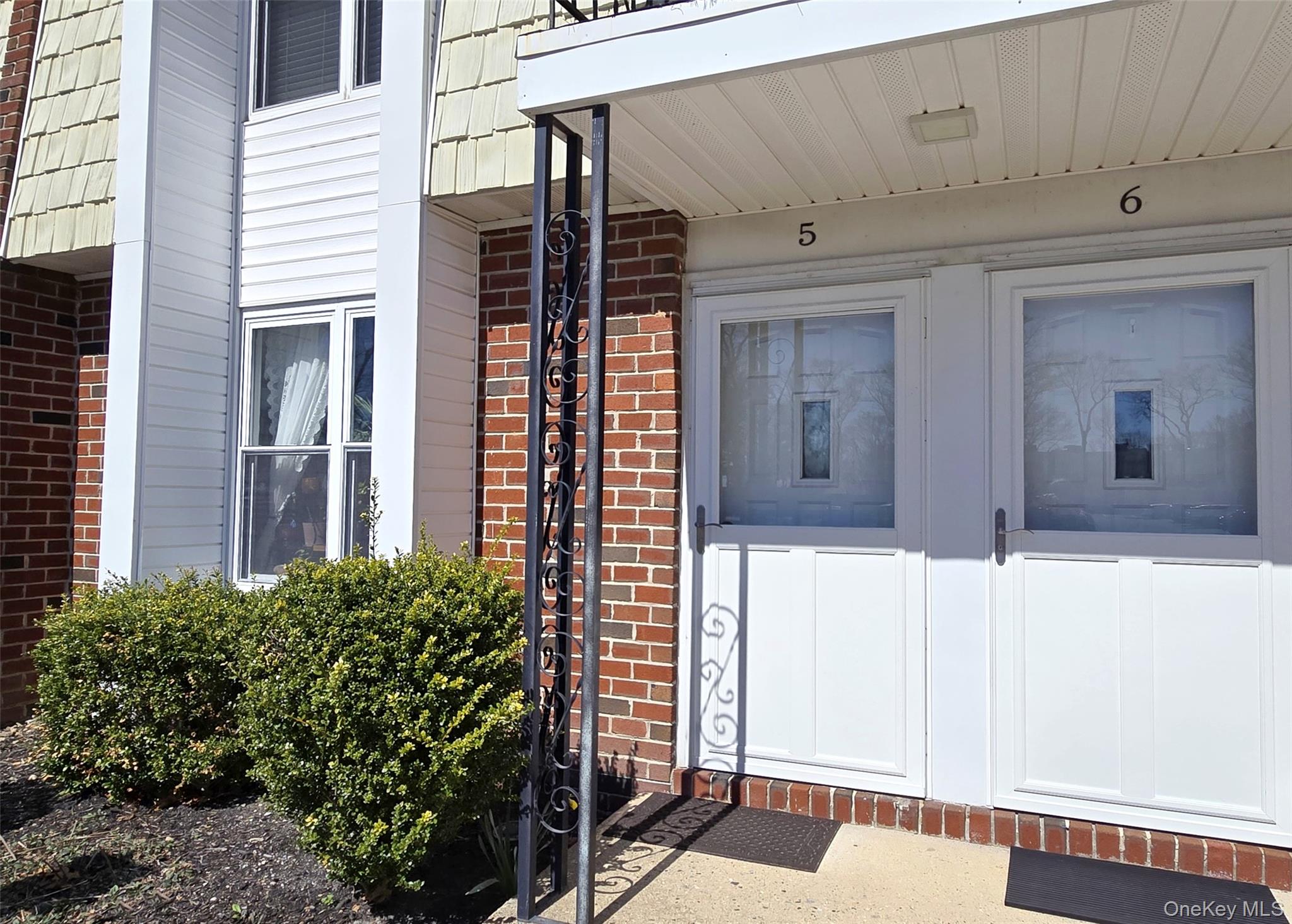 51 Rocky Point Yaphank Rd 5 Property Photo 2