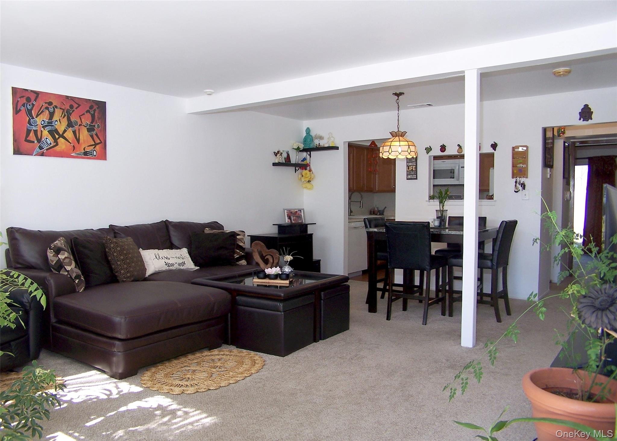 51 Rocky Point Yaphank Rd 5 Property Photo 4
