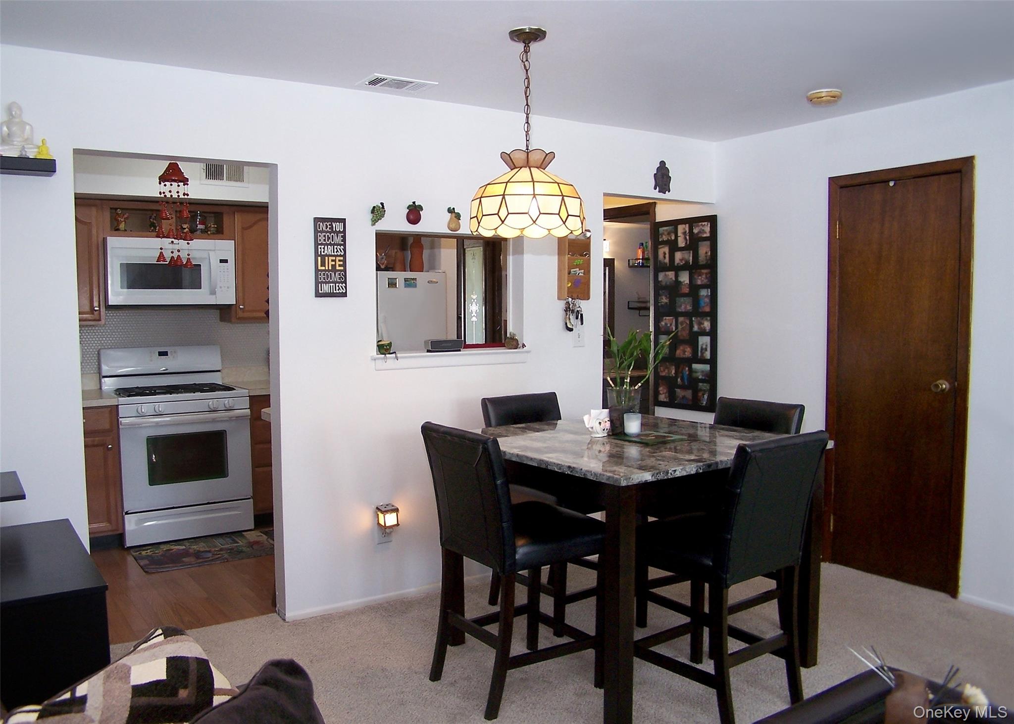 51 Rocky Point Yaphank Rd 5 Property Photo 6