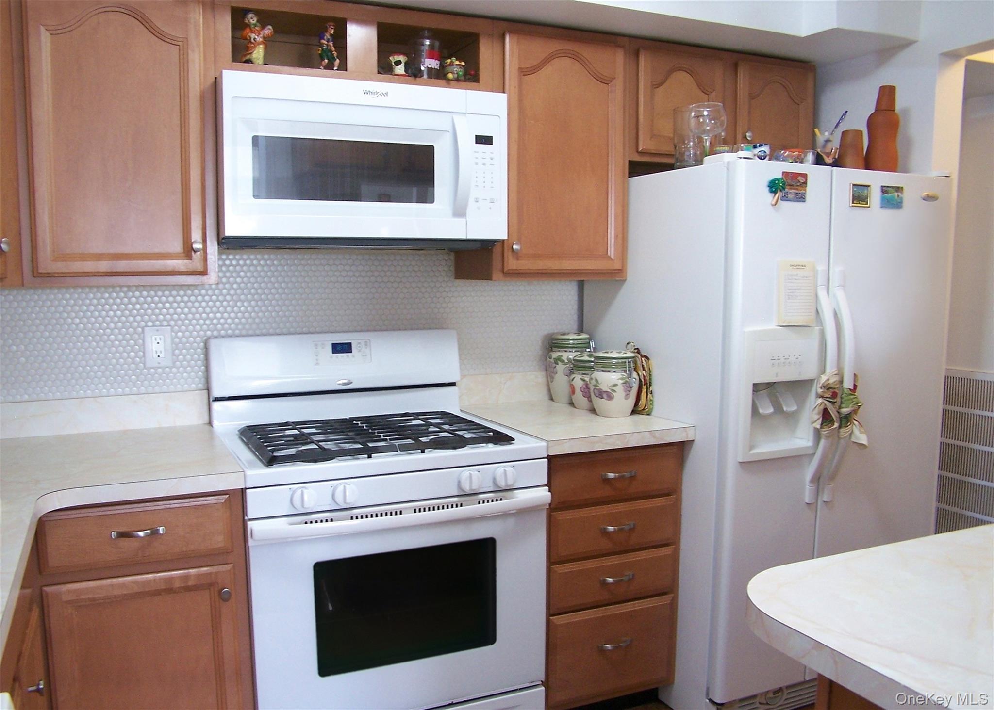 51 Rocky Point Yaphank Rd 5 Property Photo 7