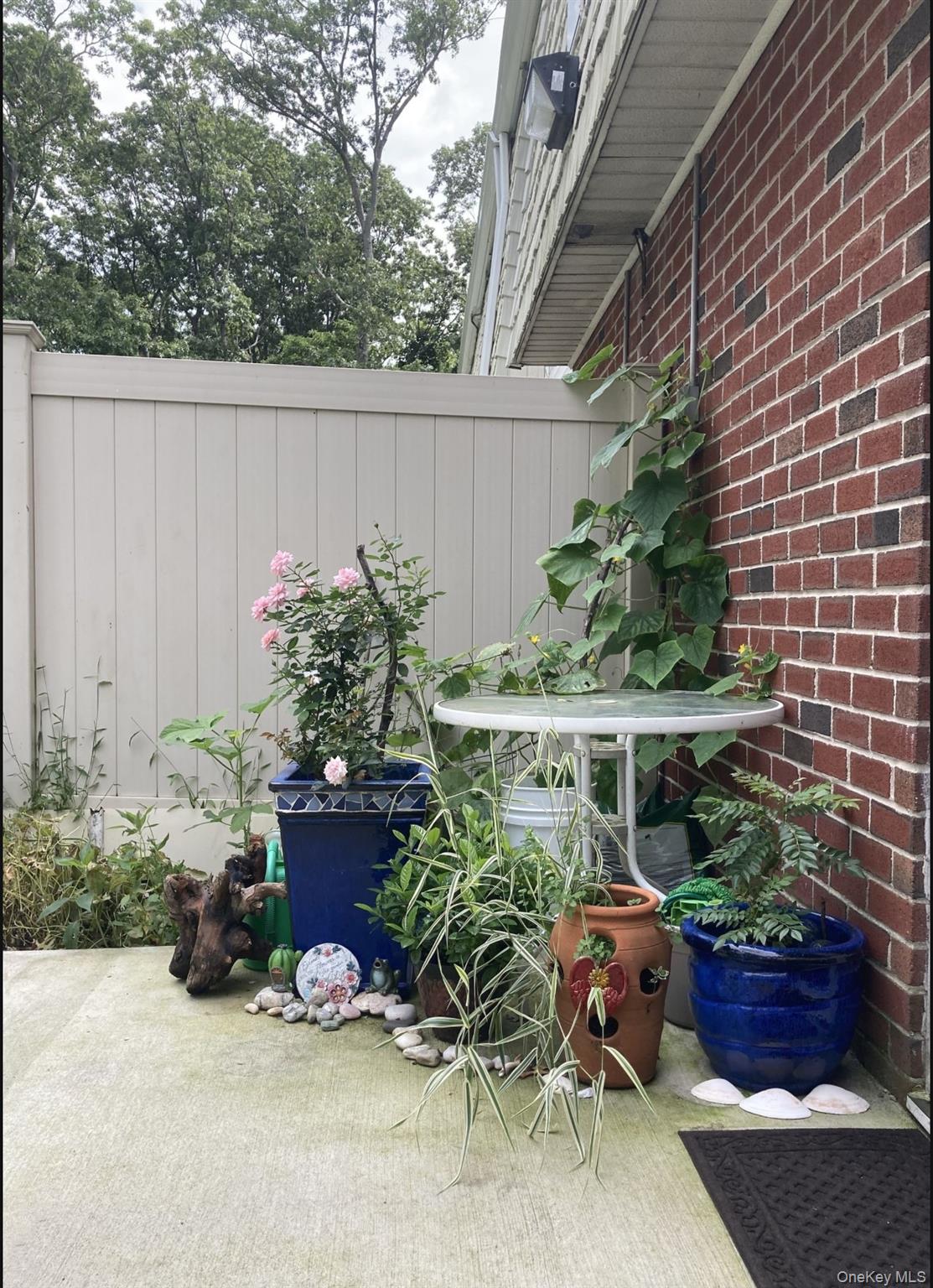 51 Rocky Point Yaphank Rd 5 Property Photo 14