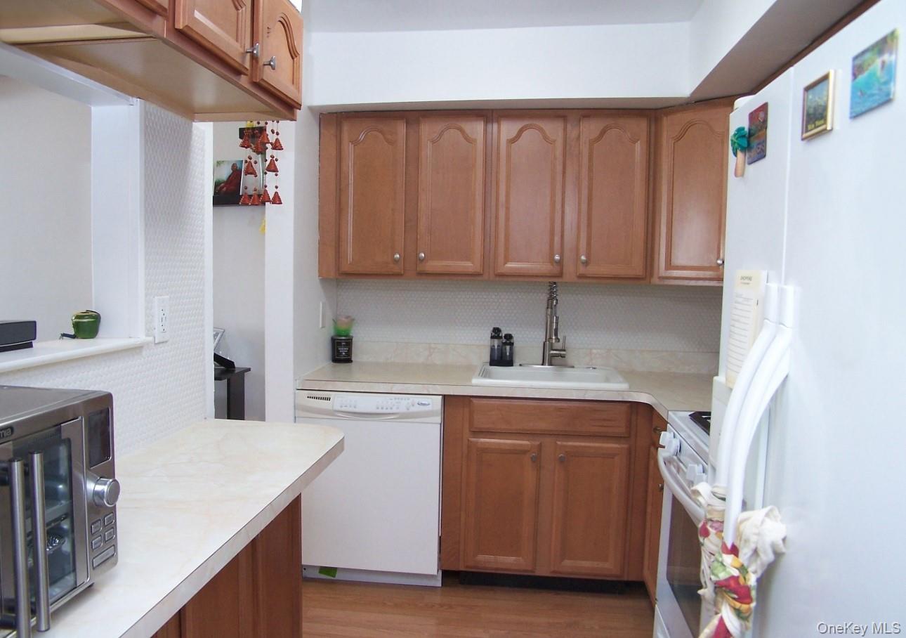 51 Rocky Point Yaphank Rd 5 Property Photo 17